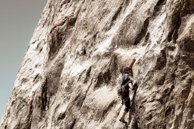 This route rocks!!!!!