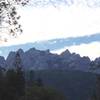 Castle Crags