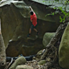 Mutants Amok-V5! Super good problem