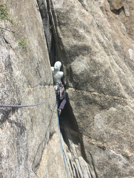 5.8 ow pitch 6