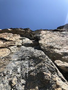 pitch 1 direct start