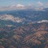 Patterson Bluff - aerial view, from Rene Ardesch