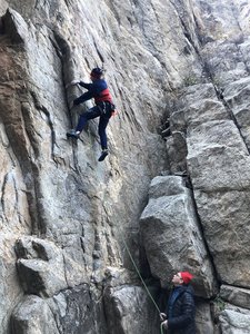 Angus A tall cool one.