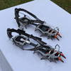 BD Bionic Crampons