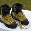 Vasque Super Alpinista