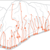 Route no.27