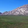 Lakeview Slab and the Bernasconi Hills, Big Rock Area