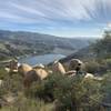 Pano from the Sub-Summit