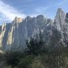 La Huasteca