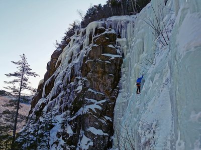 Jeff Maurin on Dracula