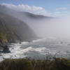 The Lost Coast near Capetown.