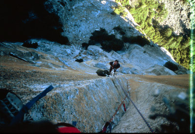 our Duffel bag haul bags !