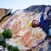 jeff ranish on pitch 5? i think of minuteman spire wa pass