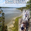 Parois du Saguenay (Rakkup)