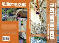 mOthEr Rock, Southern California's Climbing Magazine, Issues 1-14, PDF, Rock Climbing