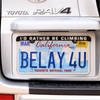 BELAY 4U