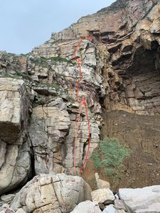 Freddy's Nightmare is B