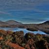 Borrowdale Valley