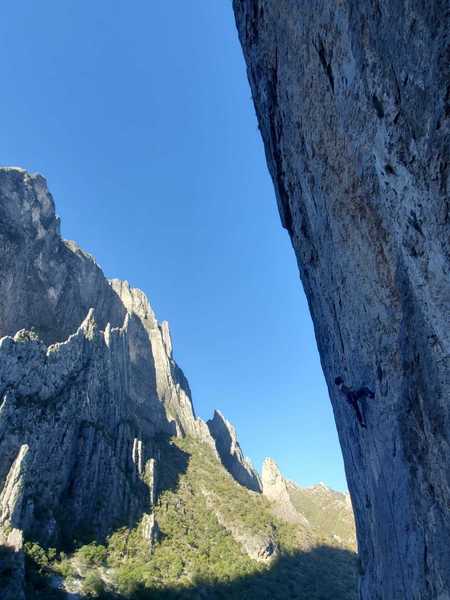 Sent on a Tuesday after a Damn Monday