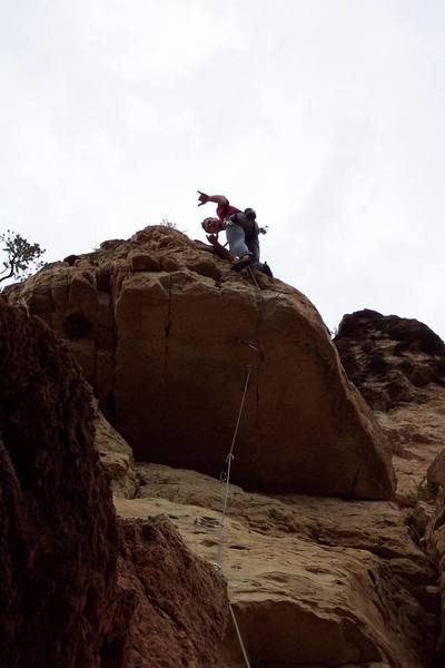 Climber: Tyler Platte.<br>
<br>
Photographer: Steve Filmer.