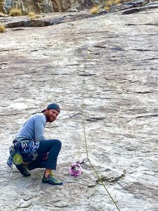 Boris and Drew, sending the nar