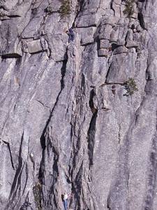 A picture is worth a thousand words!