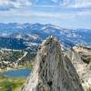 Matthes crest