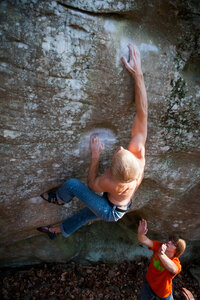 Widing back in 2012.