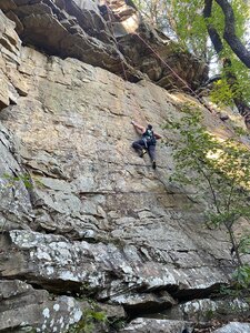 No jugs to be found, at the start.