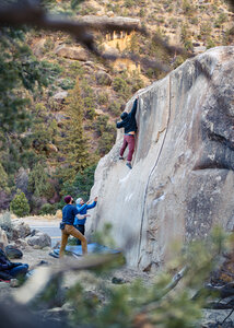 Extra reachy for short people