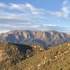 Taken just north of Embudo Canyon, at 8,000 ft.