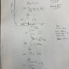 The New Topo of the Upper Head-wall Of Dogma
<br>
that I wrote out a little while ago, I will include the approach info in the next picture I upload.