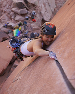 try hard face at .75 section <br>
<br>
Photo by Matt Beyer