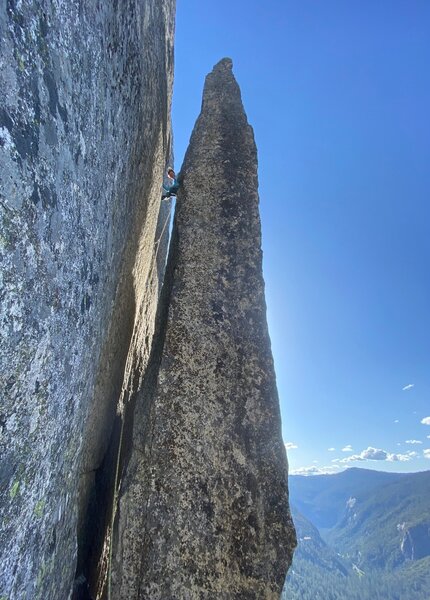 p10 Chimney photo by Pasha Craydon