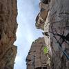 Narrows.