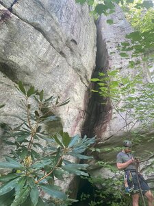 In There Like SwimWear