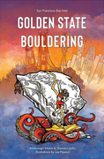 Golden State Bouldering