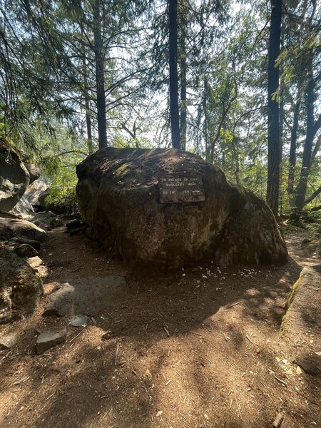 The Avenue Boulder