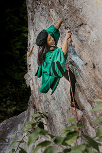 Dr. C putting a PhD to work on Cuttlefish.