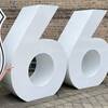 Route 66