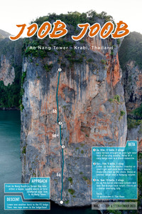 Joob Joob topo (zoom in for full quality)