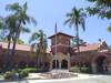 A. K. Smiley Public Library (1894), Redlands