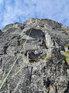 Lots of gear options on this ine