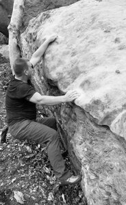 Working Dark Side of the Rainbow