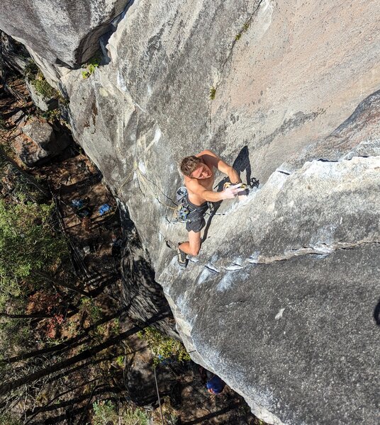 Amazon.com: Climbing Rock: Vertical Explorations Across