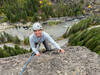 Cass topping out on Midway Direct