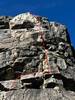 Note that there are two variations here. The main (5.6) line is from the left slab and the direct variation is 5.8.