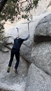 the start (don't use for beta)