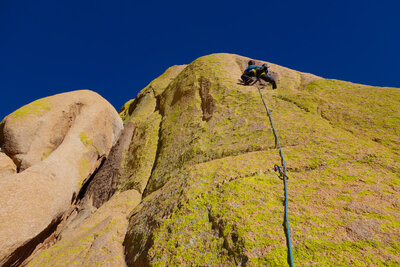 Nate A leading Pitch 3.