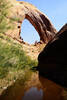 Broken Bow arch